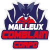 Mailleux Comblain